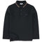 Hugo Boss Polo Hugo Boss - J25B83-849
