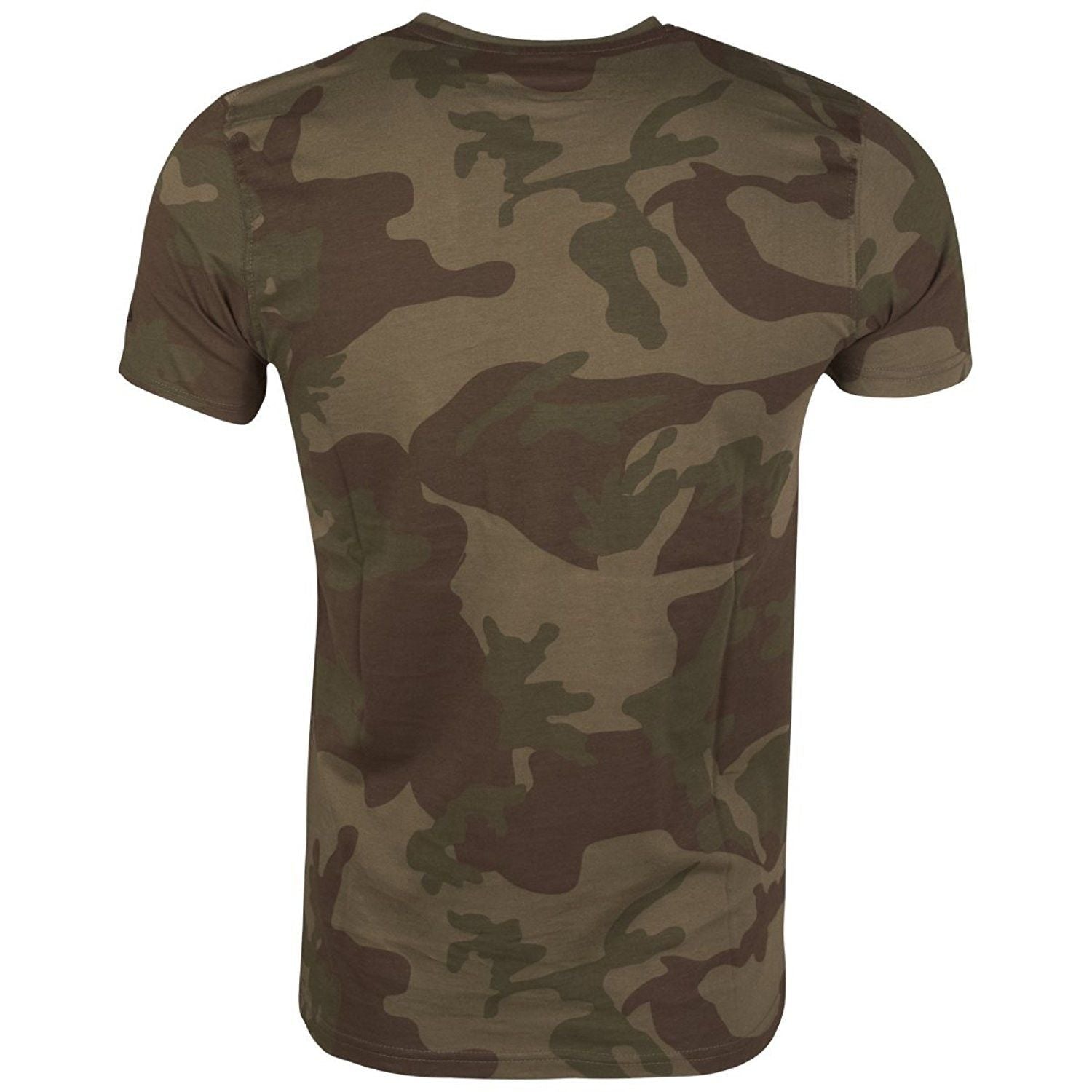 New Era Tee-shirt New Era Chicago Bulls - 11530770