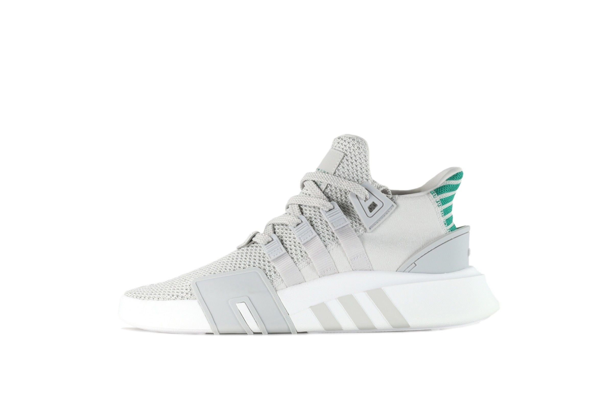 Adidas Originals Basket adidas Originals Equipment Bask ADV - CQ2995