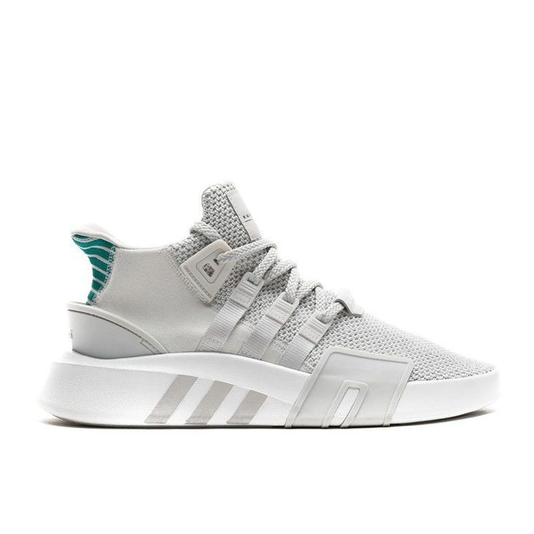 Adidas Originals Basket adidas Originals Equipment Bask ADV - CQ2995