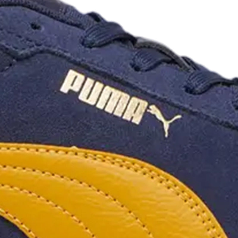 Basket Homme Puma SMASH 3.0