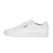 Basket Homme Puma SMASH3.0 L