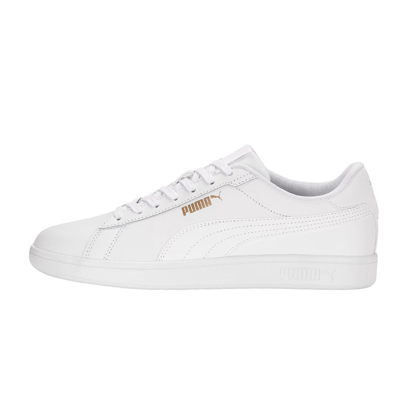 Basket Homme Puma SMASH3.0 L