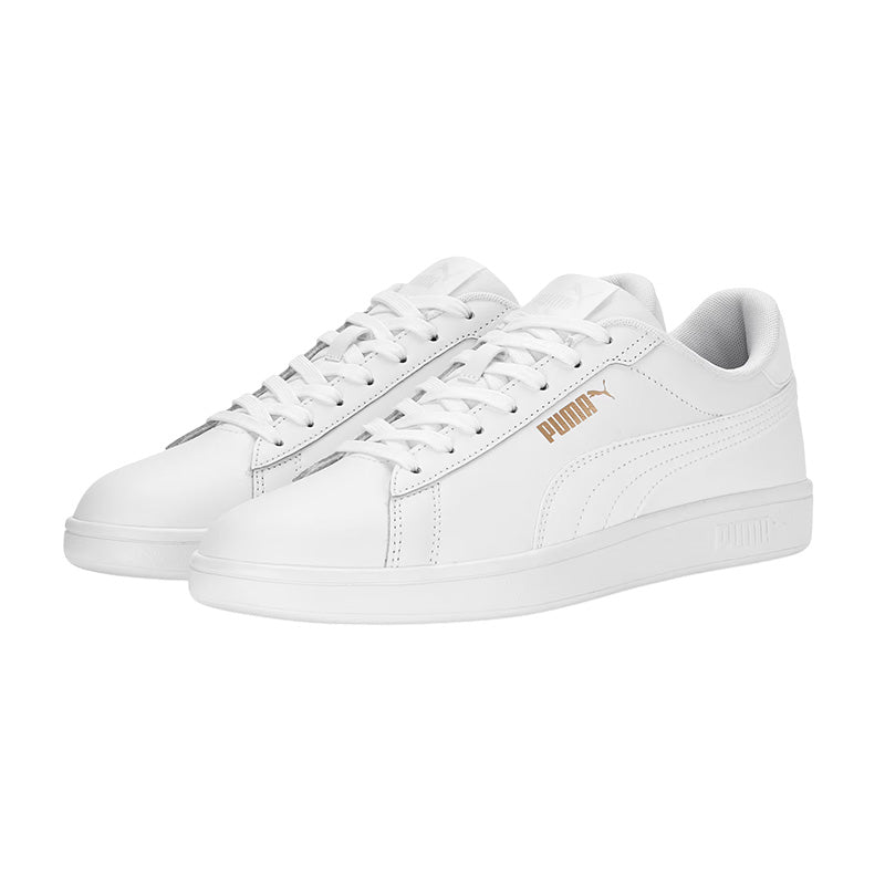 Basket Homme Puma SMASH3.0 L