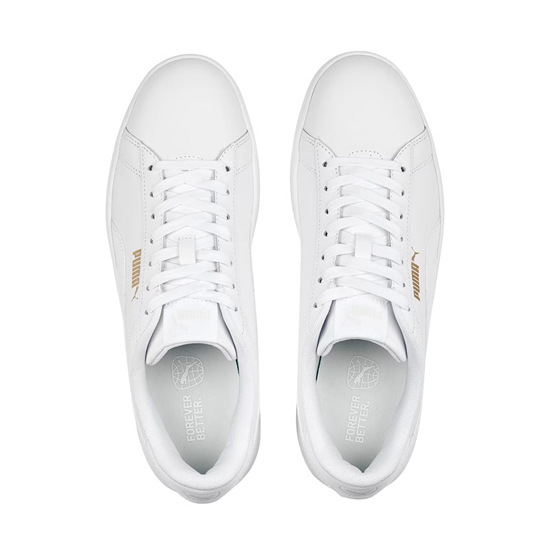 Basket Homme Puma SMASH3.0 L