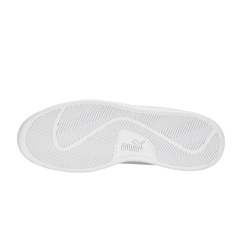 Basket Homme Puma SMASH3.0 L