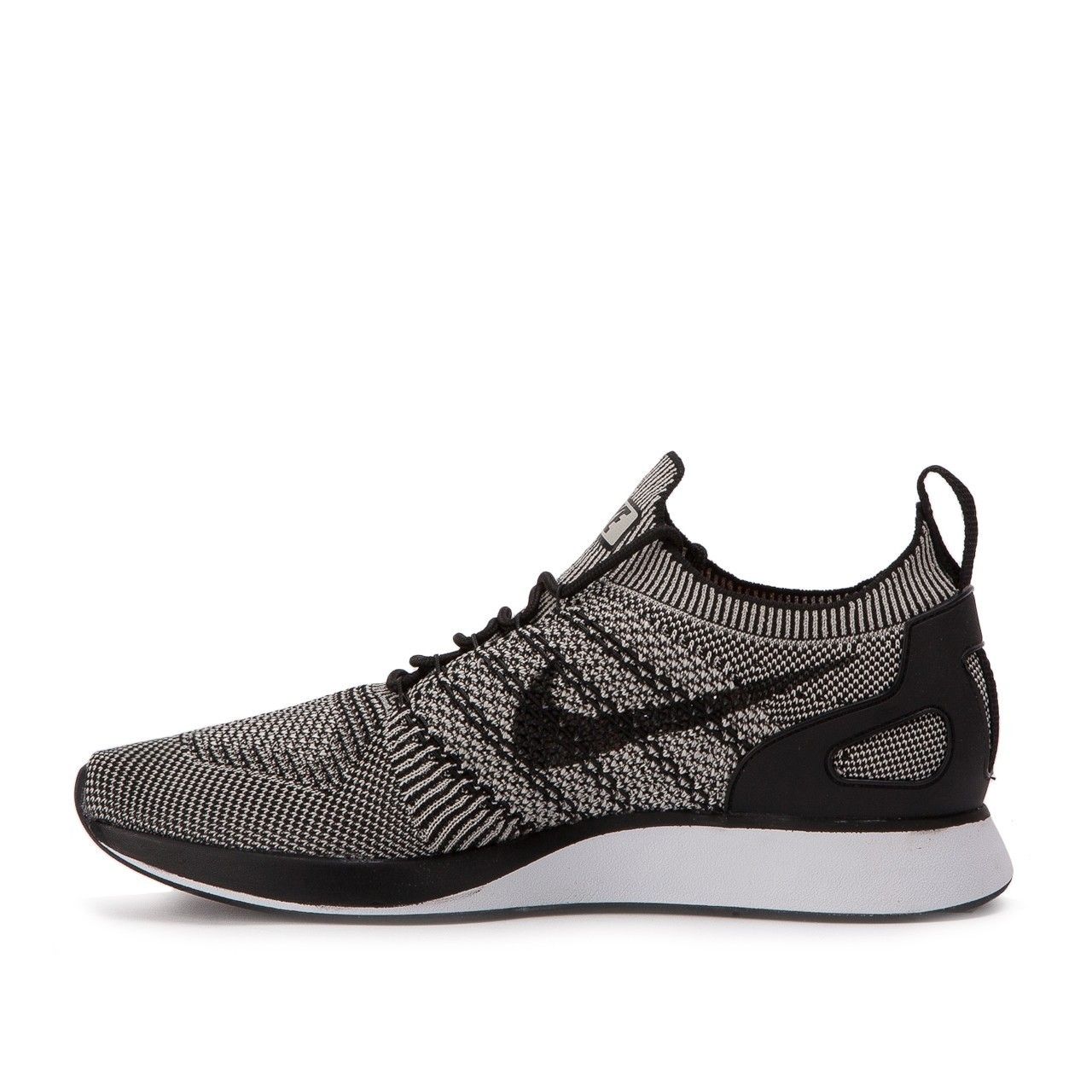Nike Basket Nike Air Zoom Mariah Flyknit Racer - 918264-003