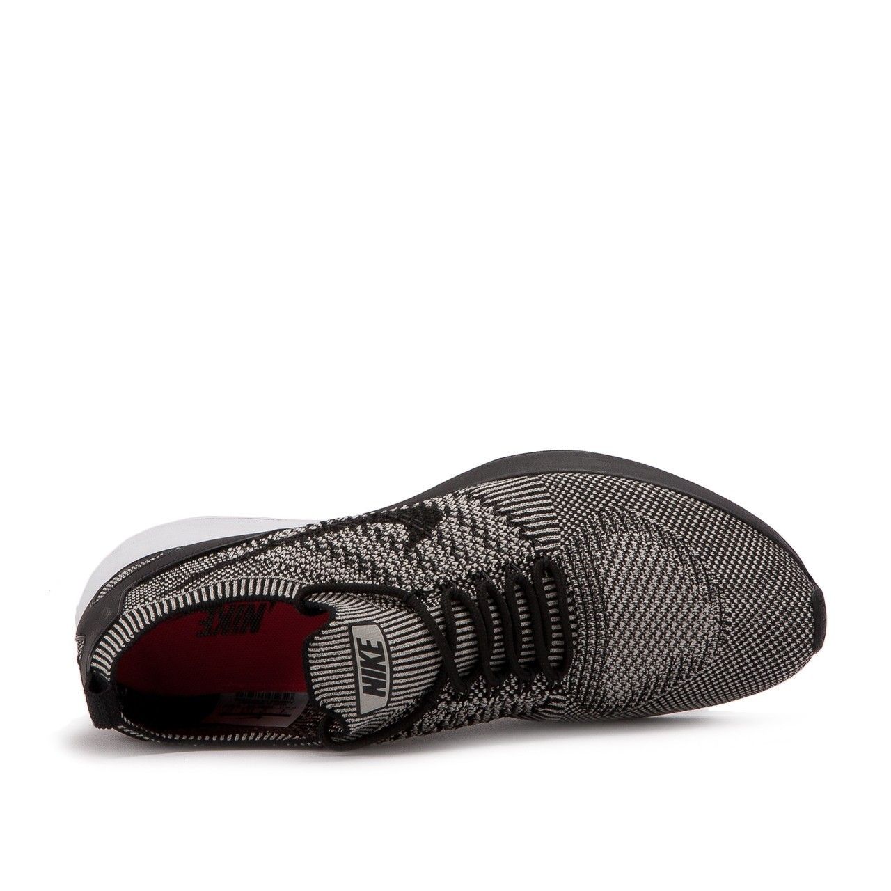 Nike Basket Nike Air Zoom Mariah Flyknit Racer - 918264-003