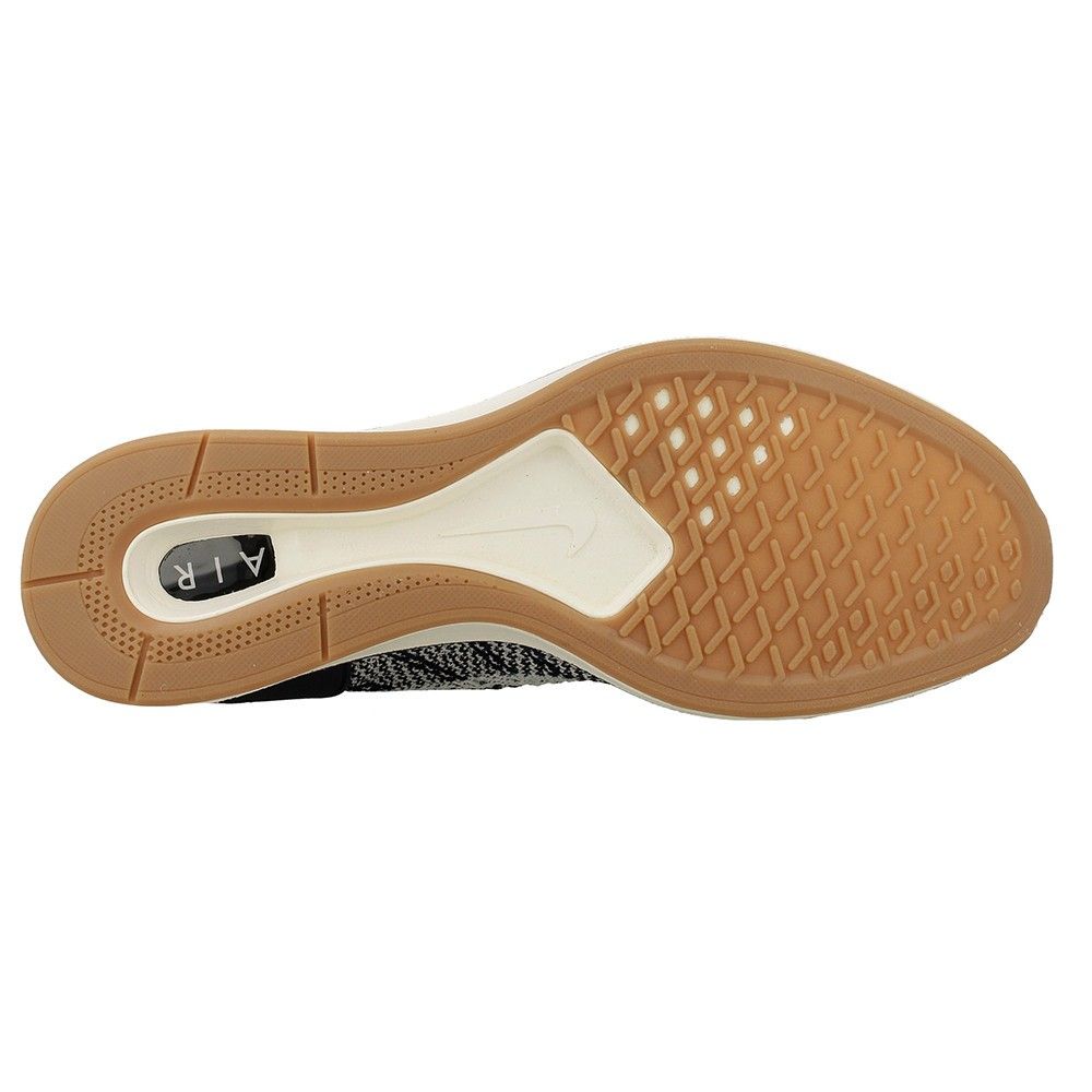 Nike Basket Nike Air Zoom Mariah Flyknit Racer - 918264-400