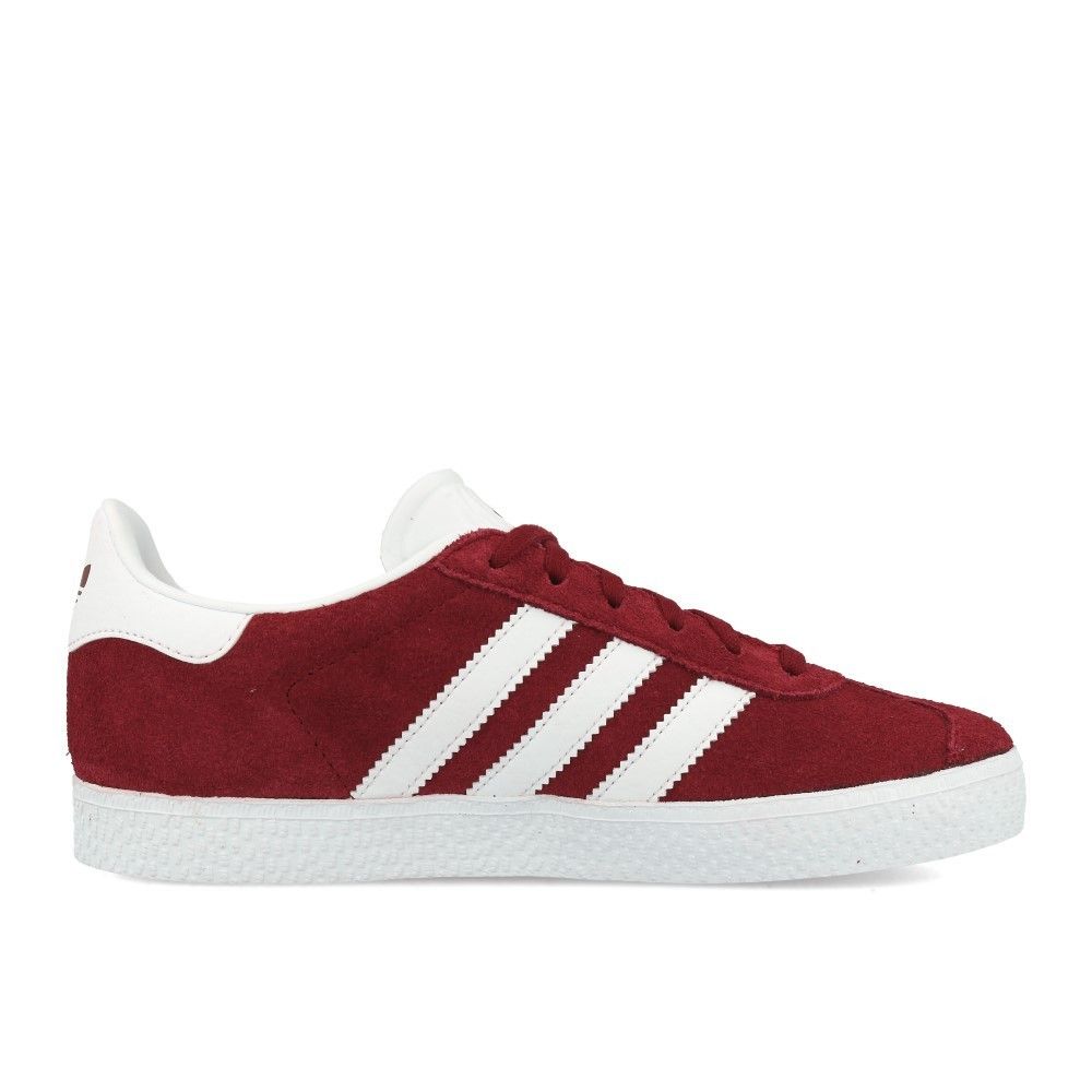 Adidas Originals Basket adidas Originals Gazelle Cadet - CQ2914