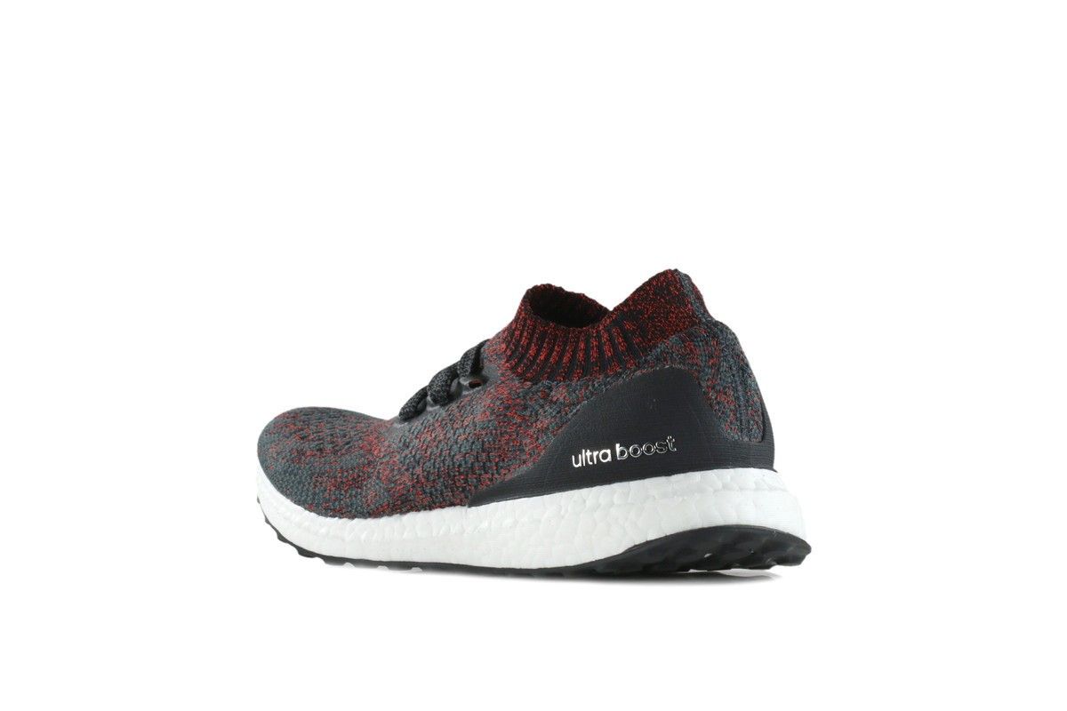 Adidas Originals Basket adidas Originals Ultra Boost Uncaged - DA9163