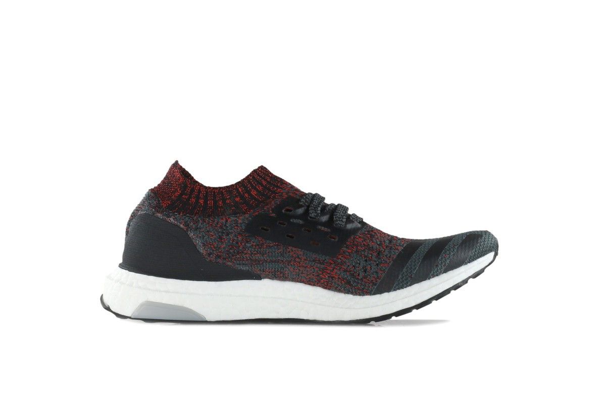 Adidas Originals Basket adidas Originals Ultra Boost Uncaged - DA9163