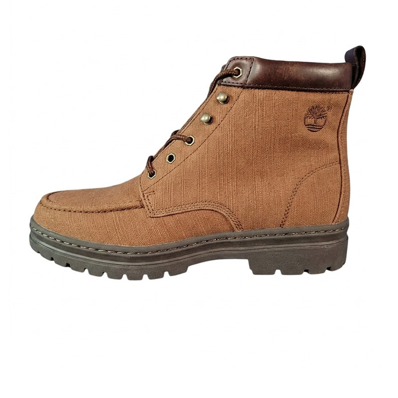 Botas Timberland ICON 6 INCH PREMIUM