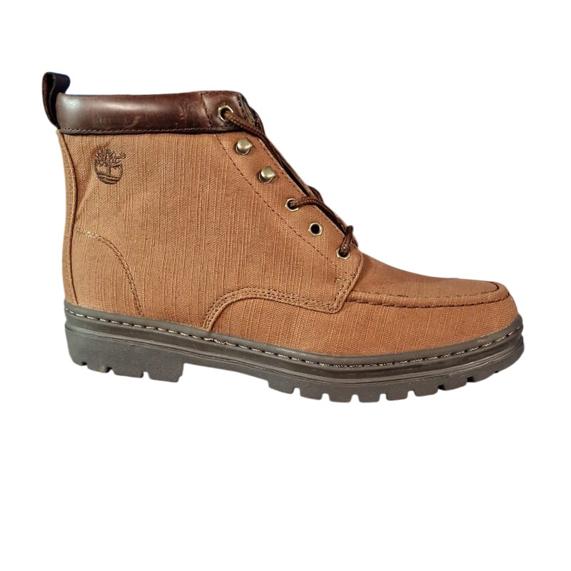 Botas Timberland ICON 6 INCH PREMIUM