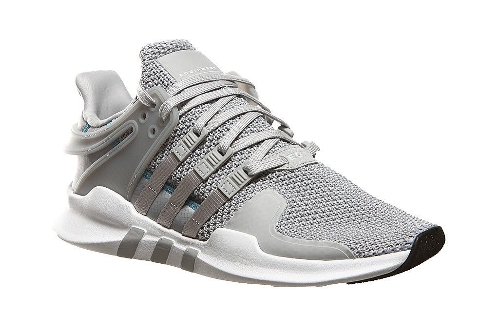 Adidas Originals Basket adidas Originals Equipment Support ADV Junior - CQ2546