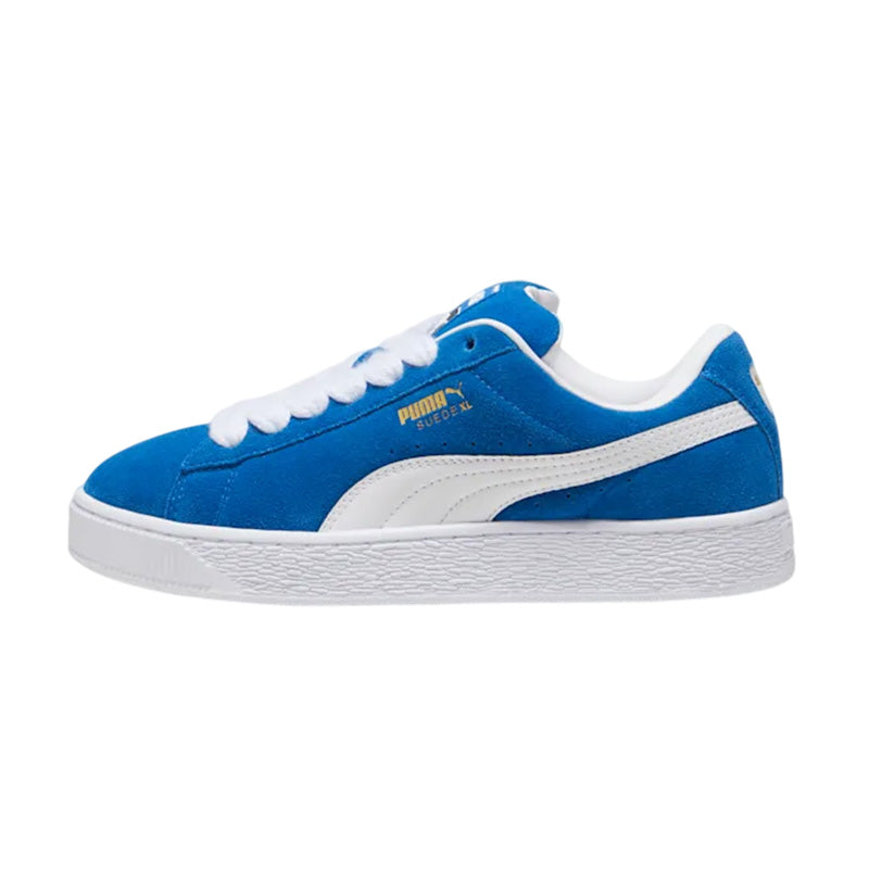 Zapatillas Puma SUEDE XL