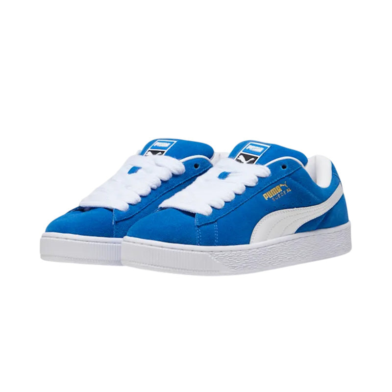 Zapatillas Puma SUEDE XL