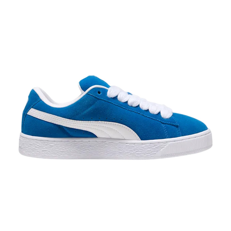 Zapatillas Puma SUEDE XL