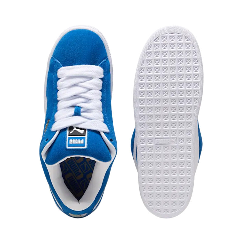 Zapatillas Puma SUEDE XL
