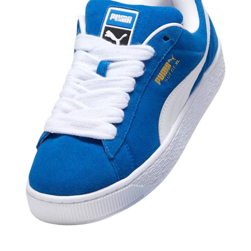 Zapatillas Puma SUEDE XL