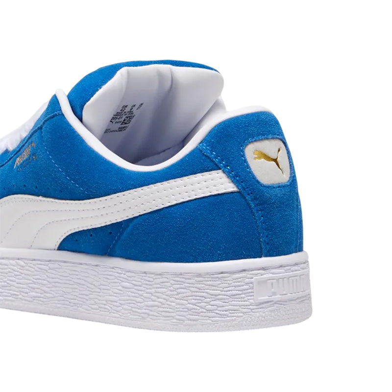Basket Puma SUEDE XL