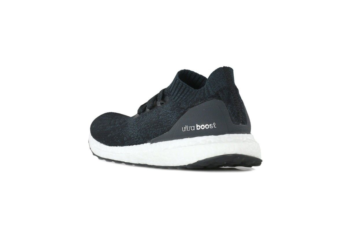 Adidas Originals Basket adidas Originals Ultra Boost Uncaged - DA9164