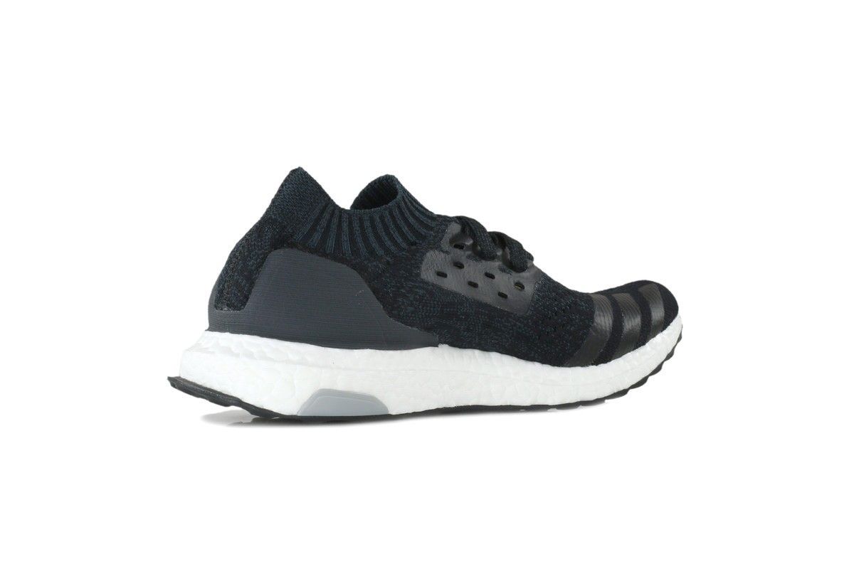 Adidas Originals Basket adidas Originals Ultra Boost Uncaged - DA9164