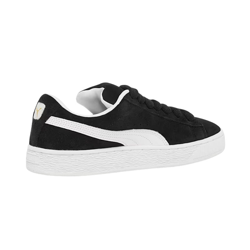 Basket Puma SUEDE XL Junior
