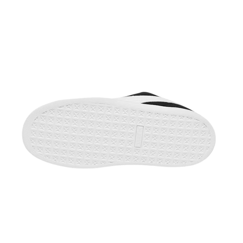 Basket Puma SUEDE XL Junior