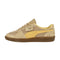 Basket Homme Puma PALERMO VINTAGE