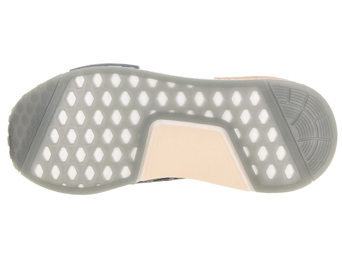 Adidas Originals Basket adidas Originals NMD R1 STLT Primeknit - CQ2029