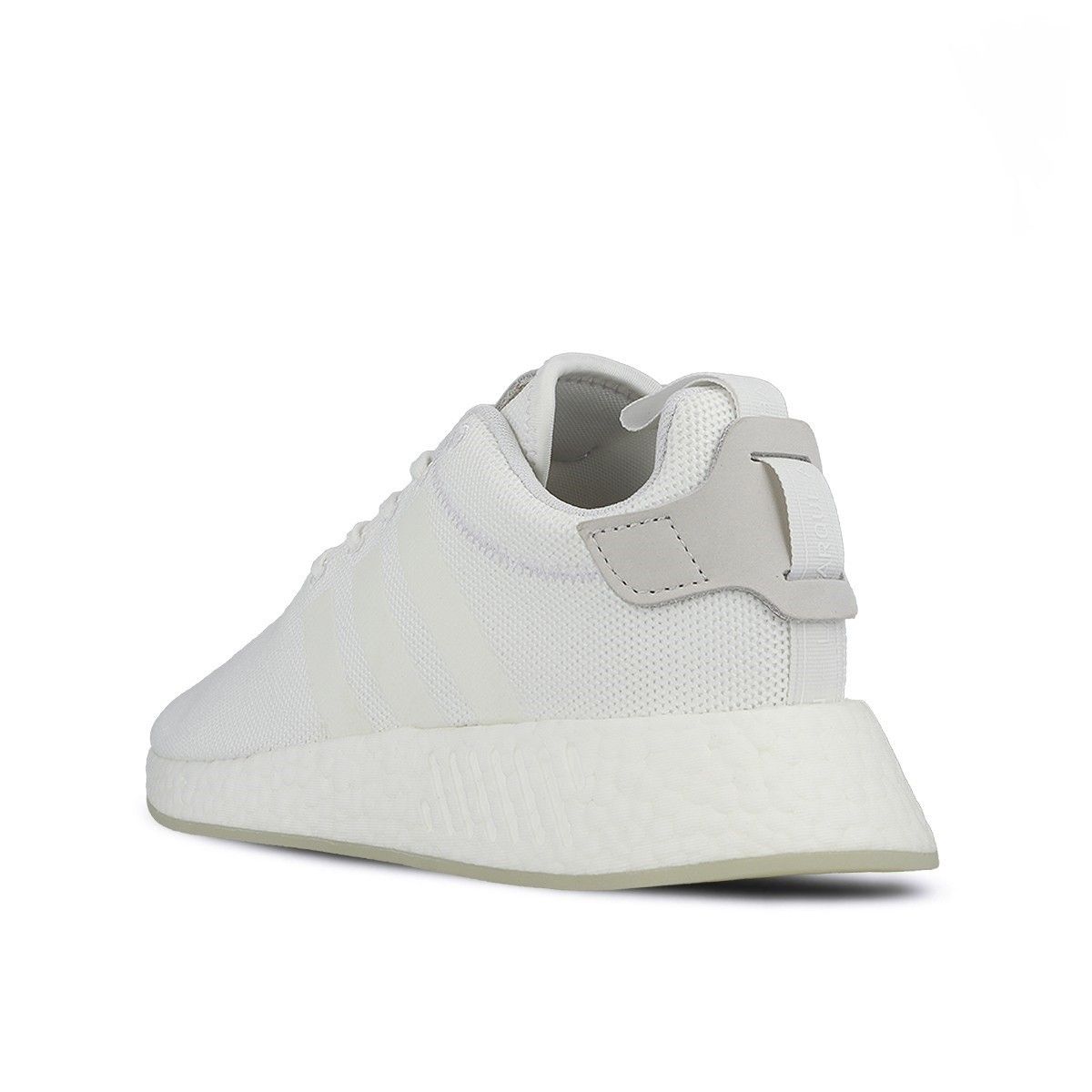 Adidas Originals Basket adidas Originals NMD R2 - CQ2401