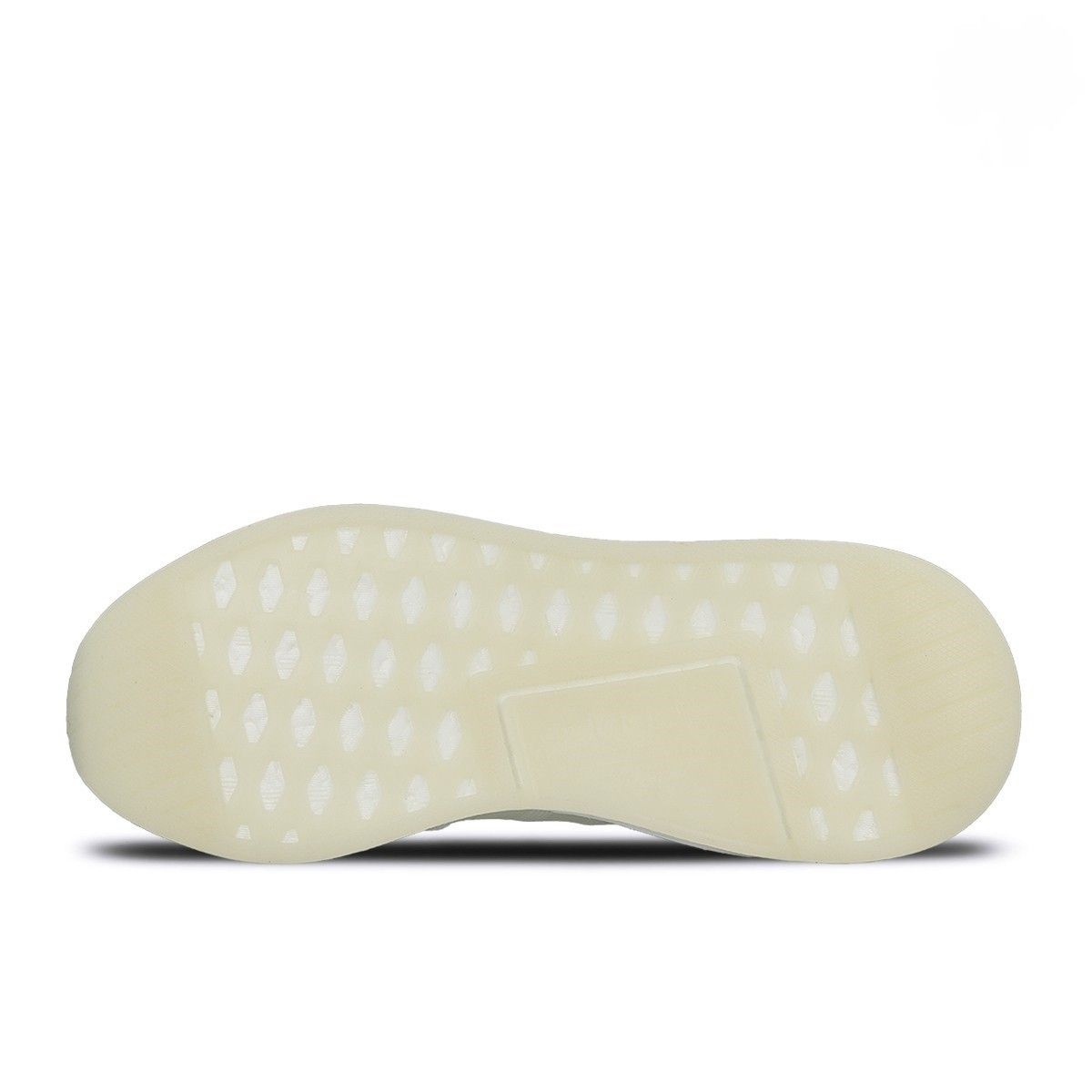 Adidas Originals Basket adidas Originals NMD R2 - CQ2401