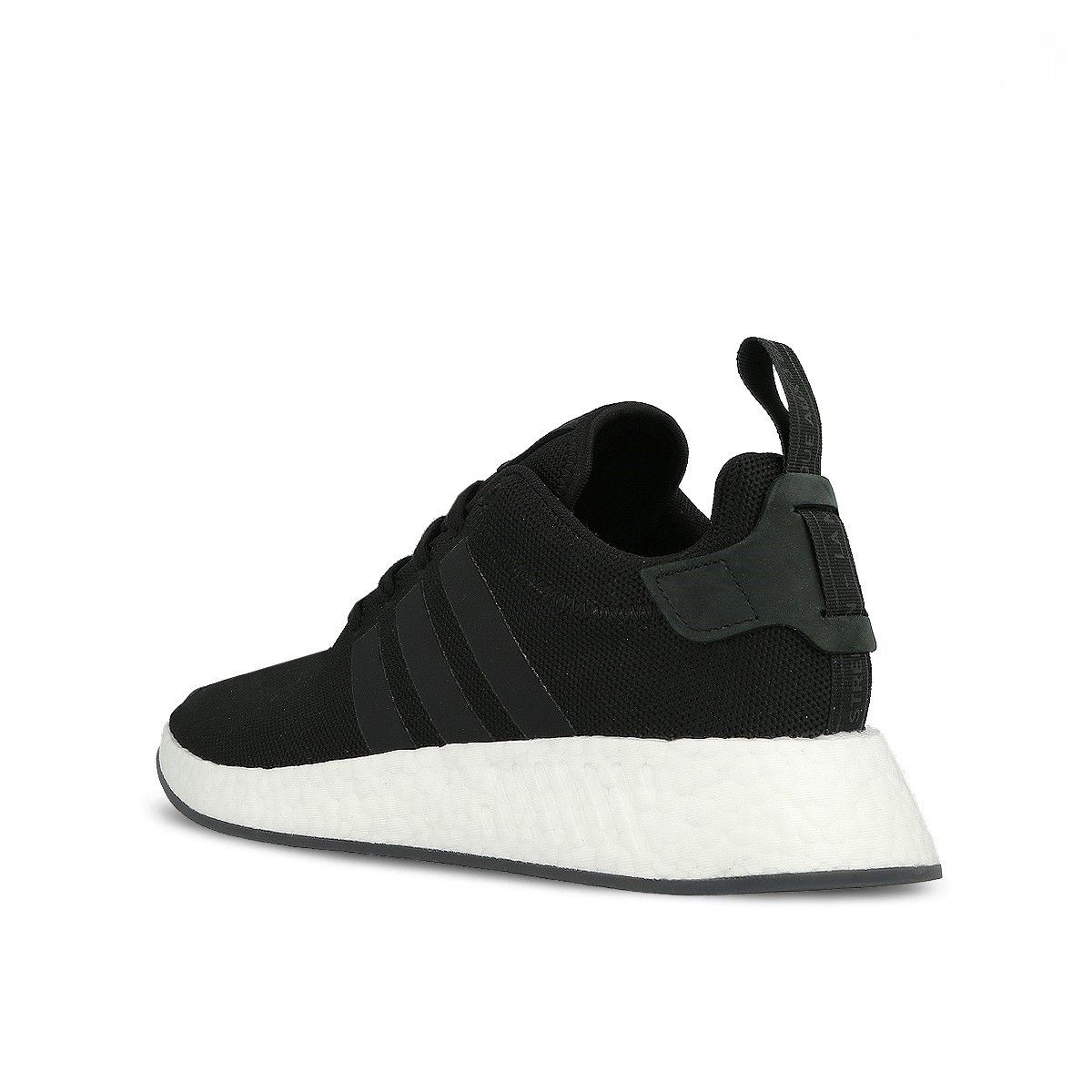 Adidas Originals Basket adidas Originals NMD R2 - CQ2402