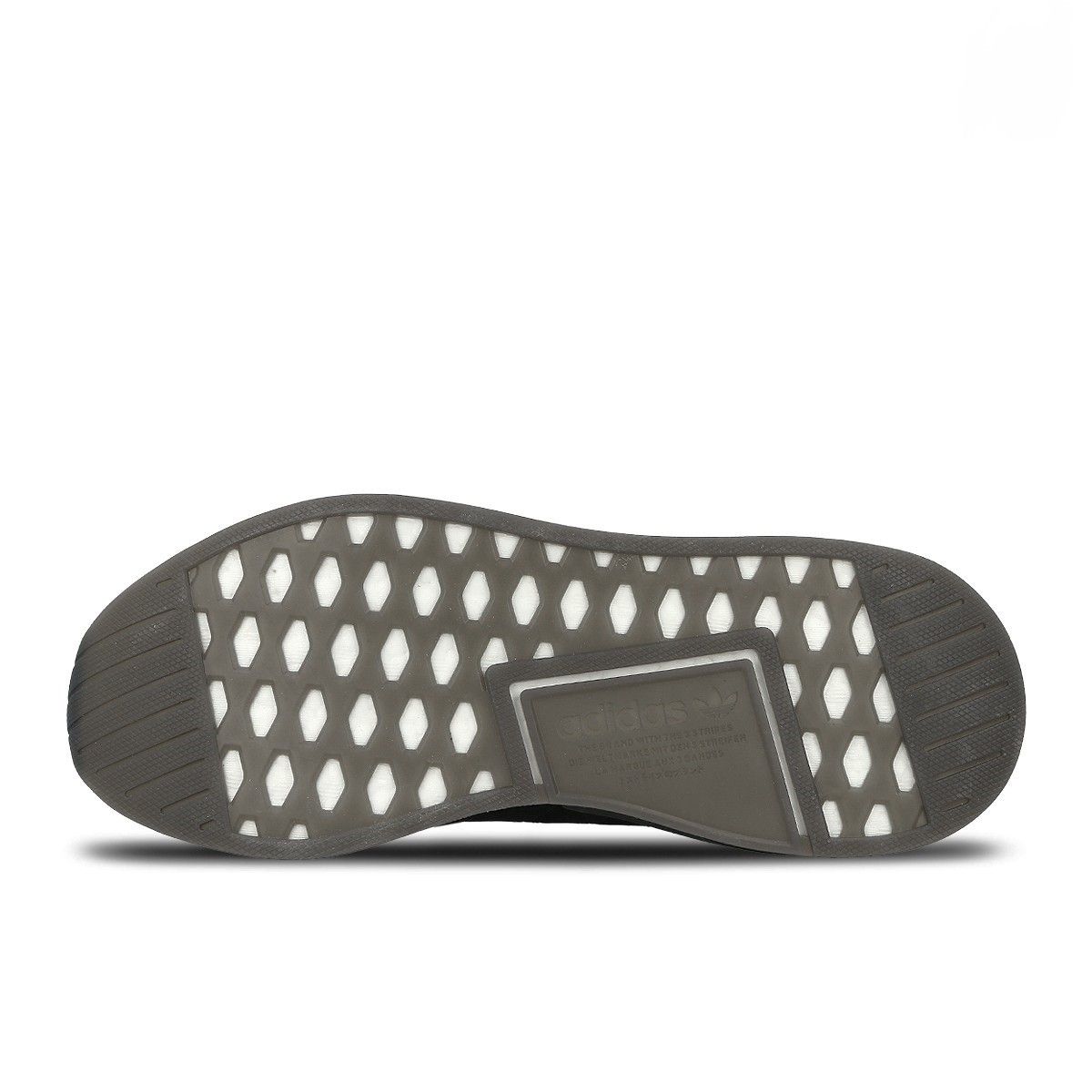 Adidas Originals Basket adidas Originals NMD R2 - CQ2402