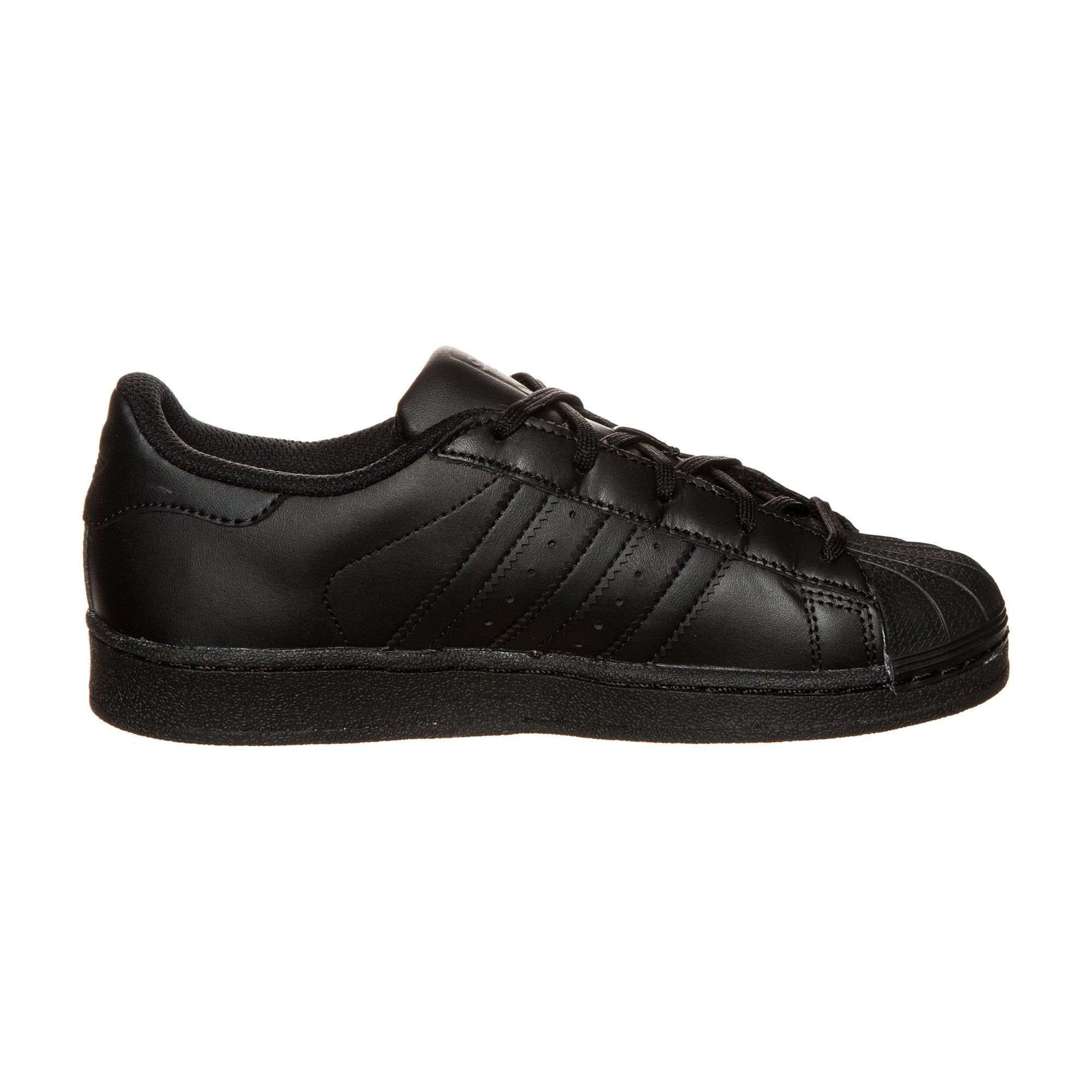 Adidas Originals Basket adidas Originals Superstar Cadet - BA8381