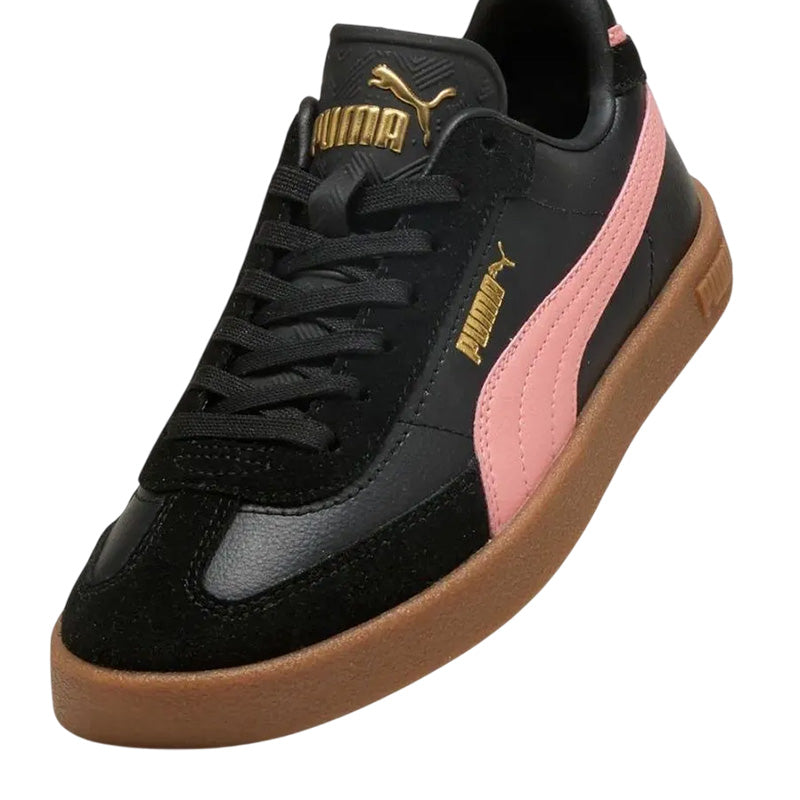 Basket Femme Puma CLUB II ERA