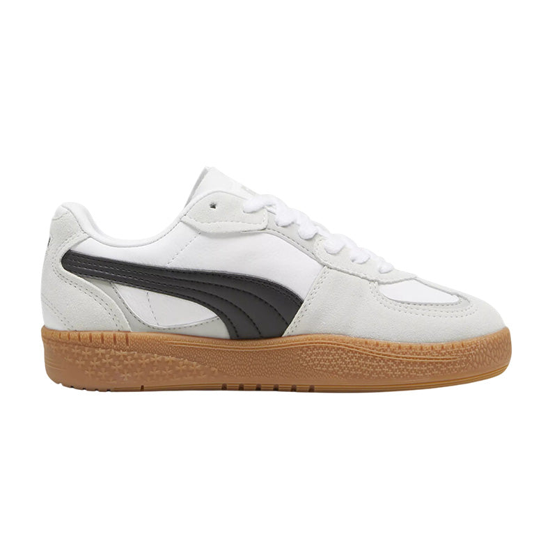 Zapatillas Puma PALERMO MODA