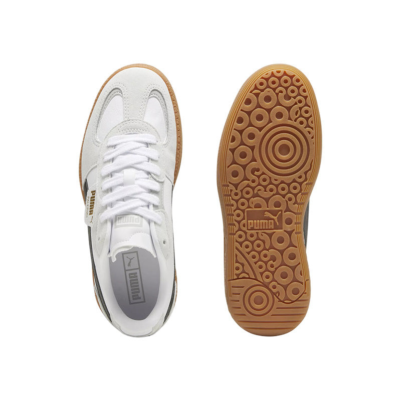 Zapatillas Puma PALERMO MODA