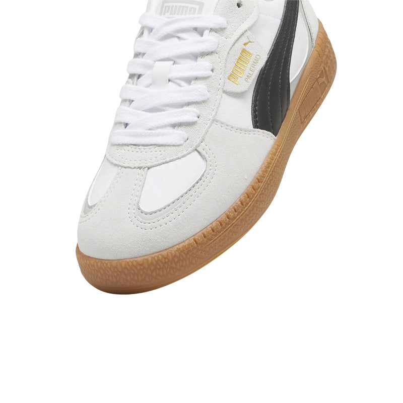 Zapatillas Puma PALERMO MODA