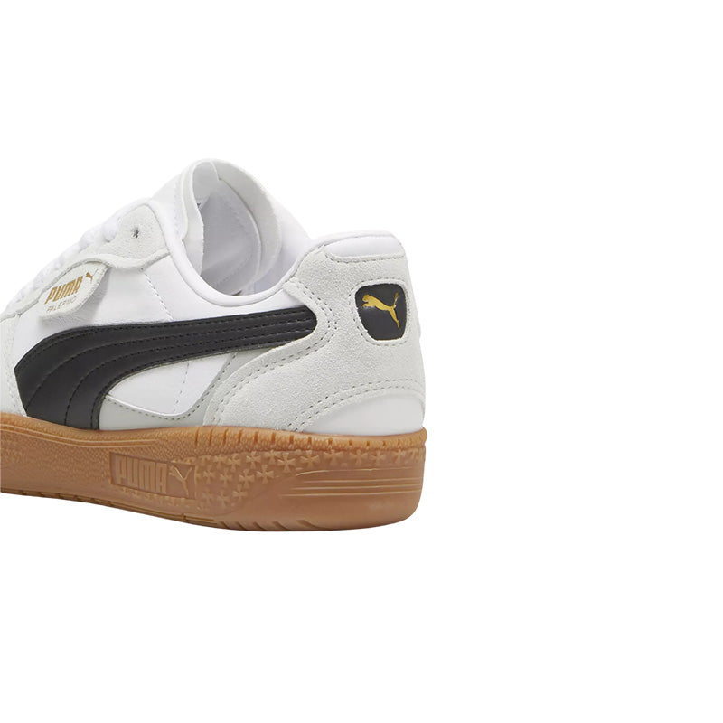 Basket Femme Puma PALERMO MODA
