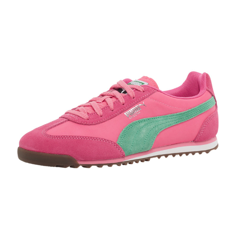 Basket Femme Puma ARIZONA