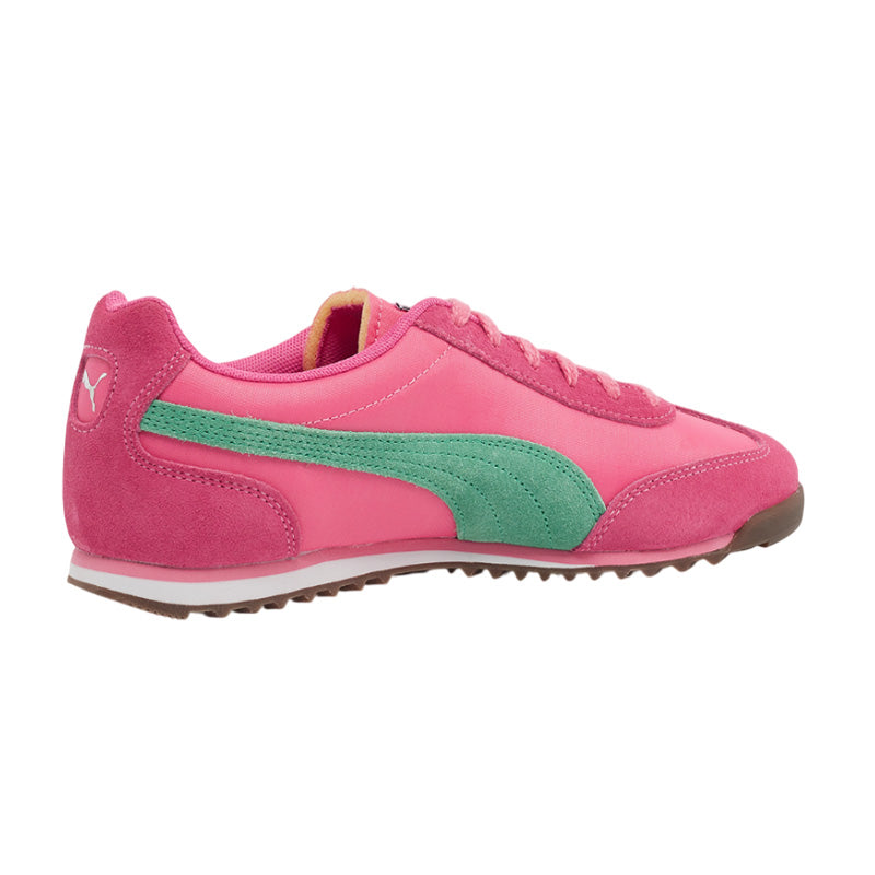 Basket Femme Puma ARIZONA