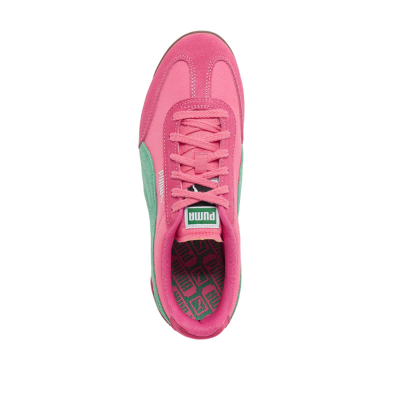 Basket Femme Puma ARIZONA