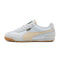 Basket Puma ARIZONA
