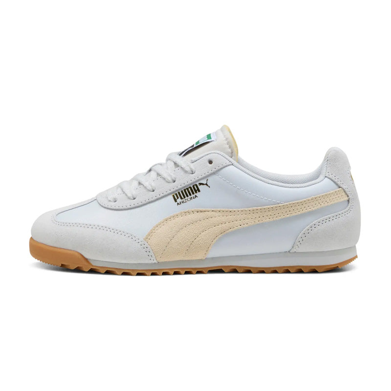 Basket Puma ARIZONA
