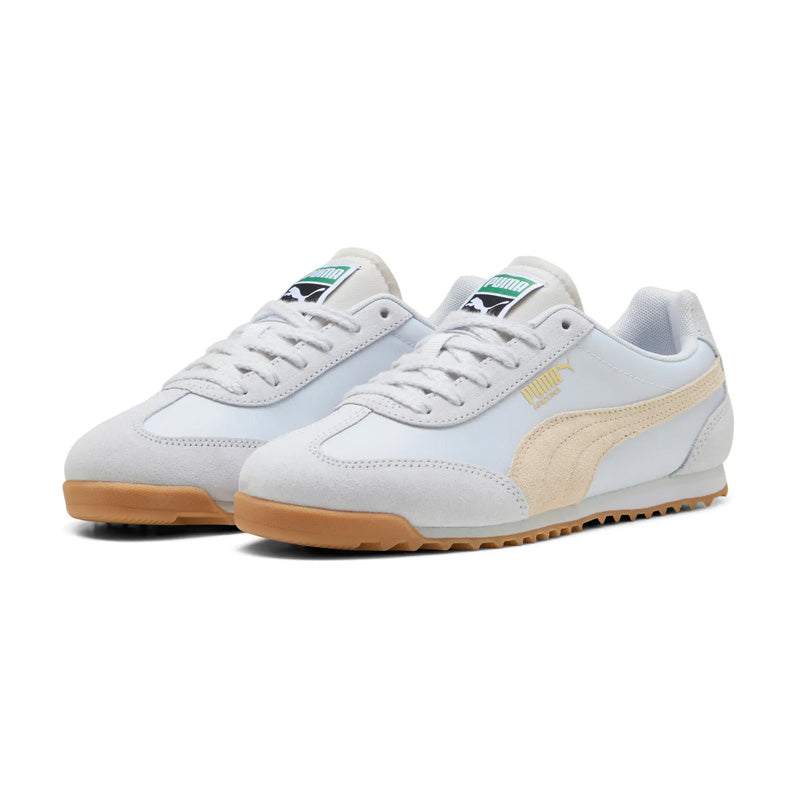 Basket Puma ARIZONA