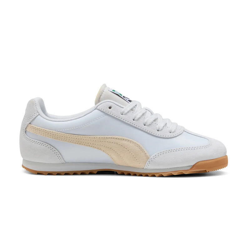 Basket Puma ARIZONA