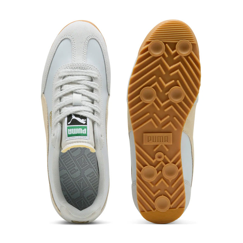 Basket Puma ARIZONA