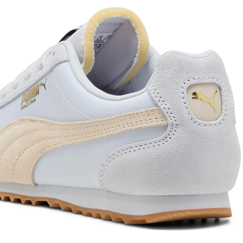 Basket Puma ARIZONA